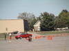 DSC09703